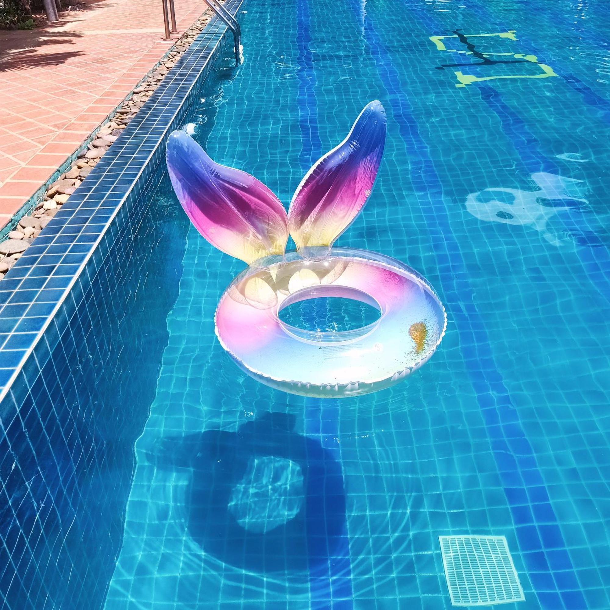 Siam Tara Resort Chiangkhong Chiang Khong Phòng bức ảnh